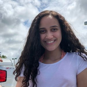 Meet your Posher, Celine